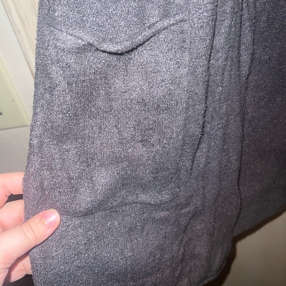 Barefoot Dreams Cardigan - Picture 4 of 5